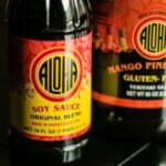 a bottle of beer