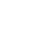 icon_1