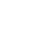 icon_2