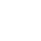 icon_4