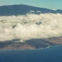 Haleakala-Kaupo-from-Air-tour-maui