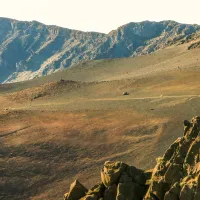 Haleakala-Sliding-Sands-Trail-tour-maui