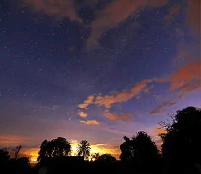Maui-Kula-Stars-SQ-tour-maui