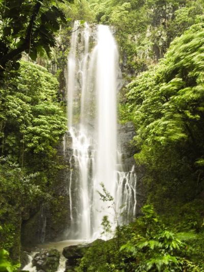 Maui-Photography-Hana-Waterfall-tour-maui