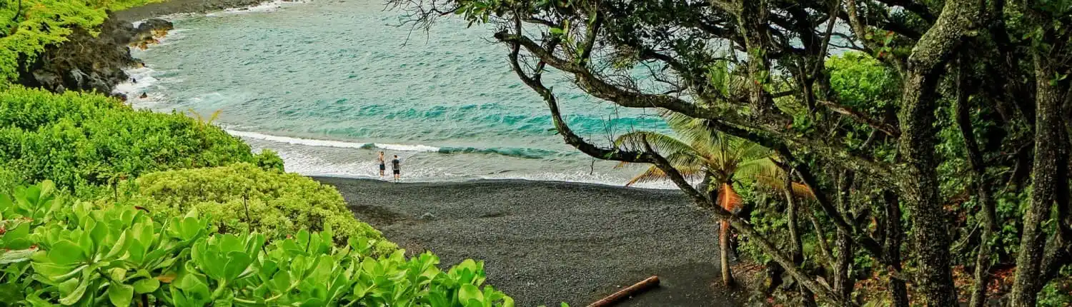 black-sand-beach-parking-tour-maui