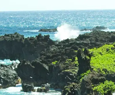 blow-hole-tour-maui