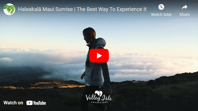 haleakala-sunrise-tour-video-img