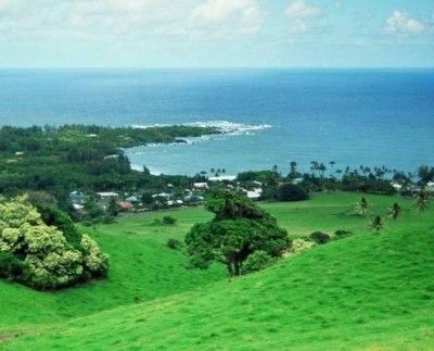 hana-bay-img