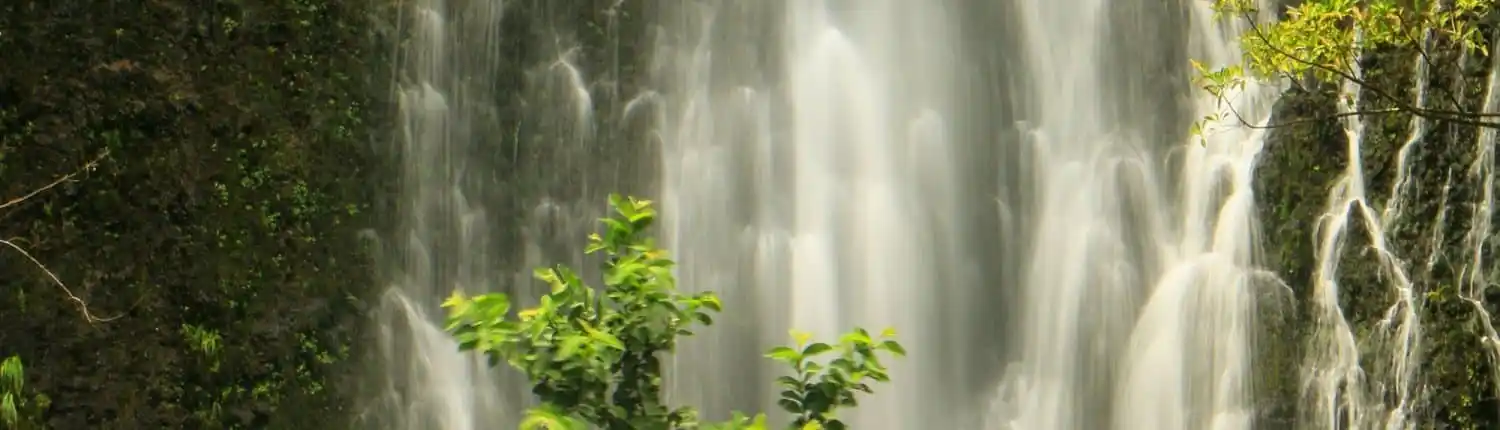 hana-waterfall-close-mid-tour-maui