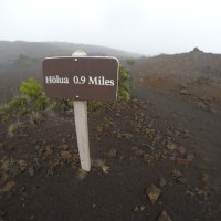 holua-sign-tour-maui-img