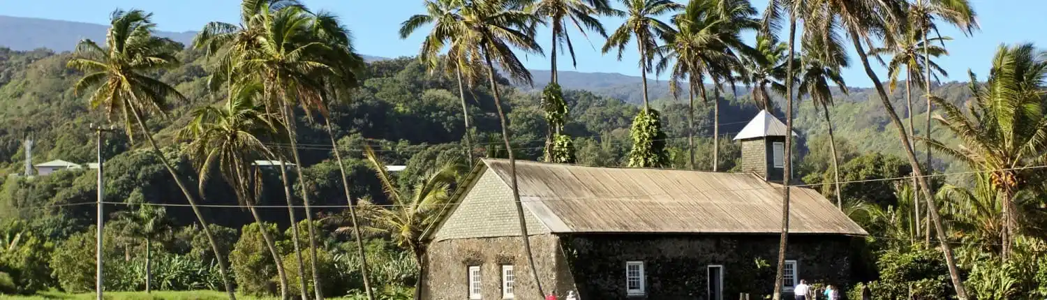 keanae-stone-church-tour-maui-keane