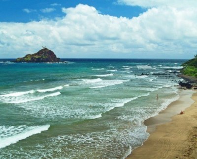 koki-beach-img