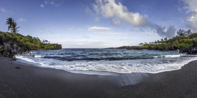 maui-black-sand-beach-img