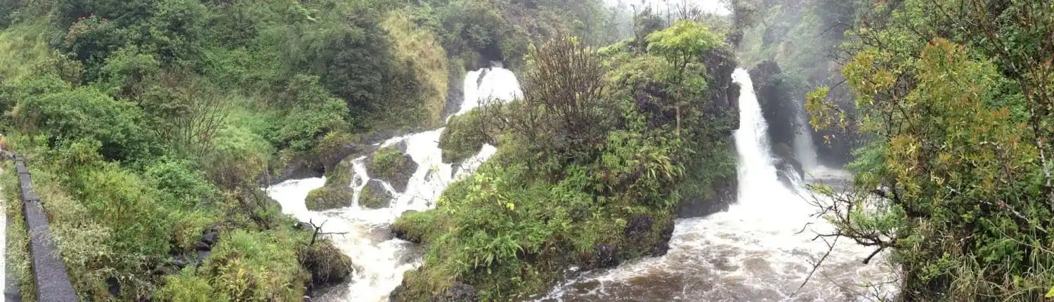 road-to-hana-waterfall-tour-maui