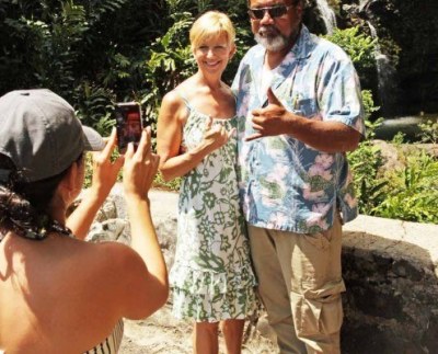 taking-photos-img