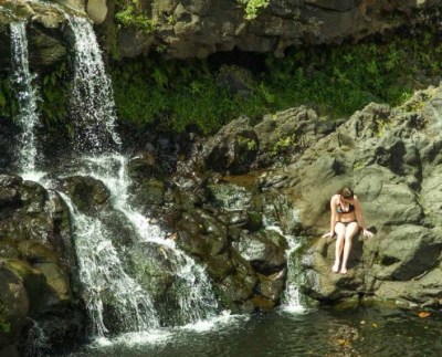waterfalls-img