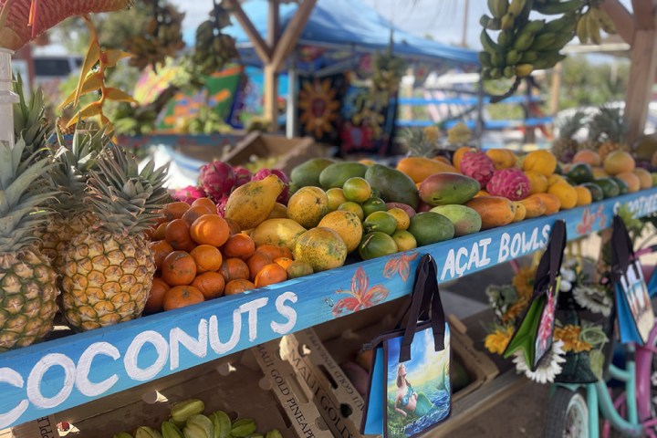 Farmstand-banner