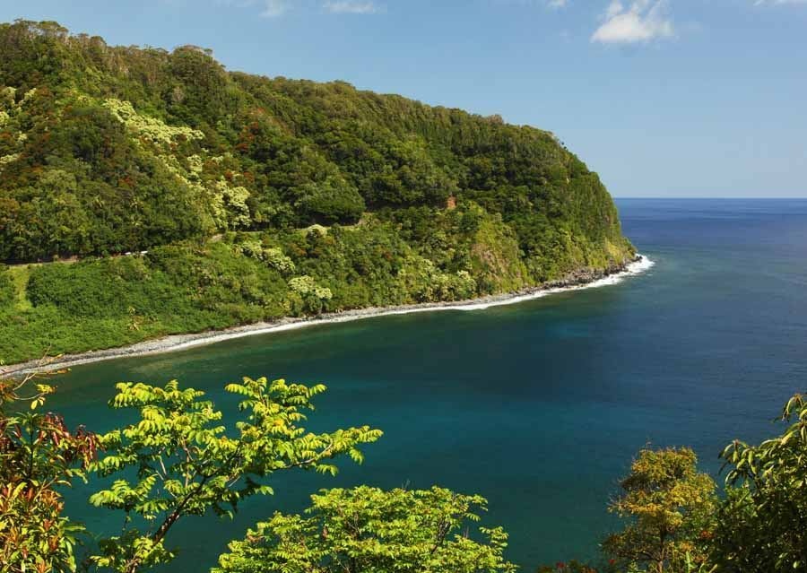 Pride-of-America-•-Road-to-Hana-Tour-image-1